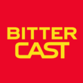 Bitter Cast